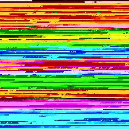 Ola - 900m From The Sea By Interhome Holiday home Bedsted Thy