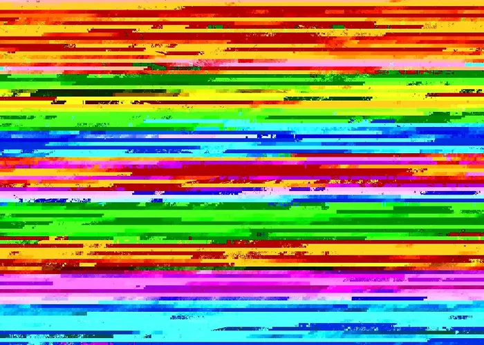 Ola - 900m From The Sea By Interhome Vakantiehuis Bedsted Thy