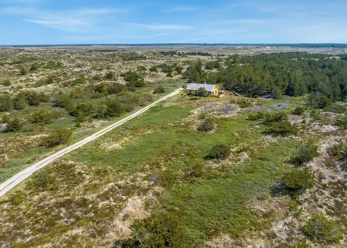 Ola - 900m From The Sea By Interhome